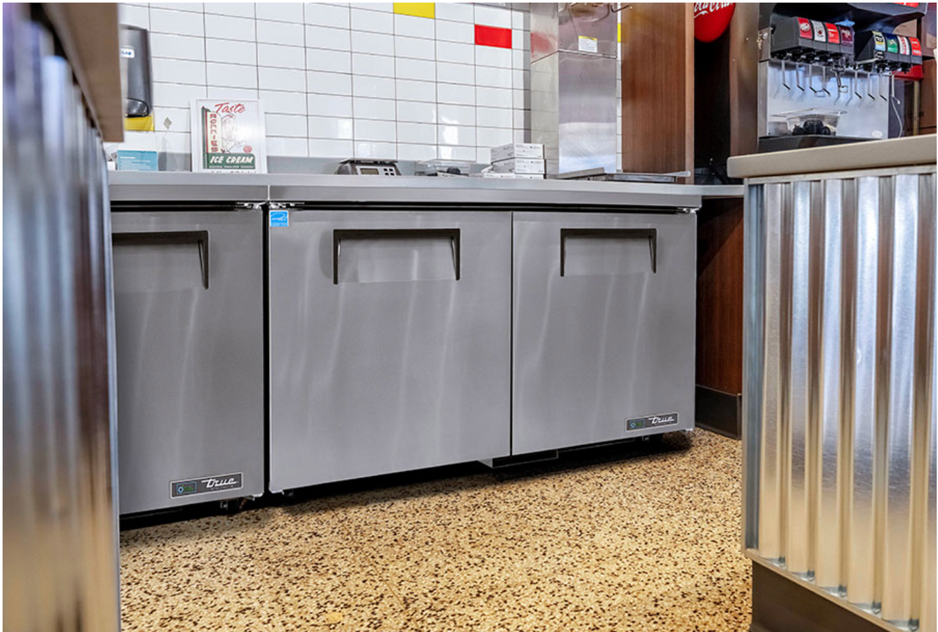 Refrigerated-Undercounters-All