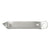 Winco Can Tapper and Bottle Opener