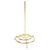 Winco CS-1 Check Spindle