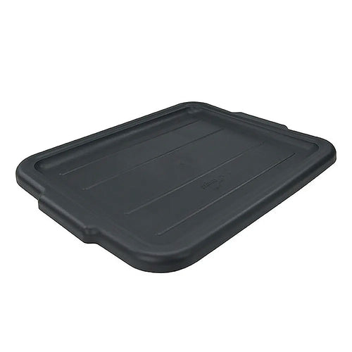 Winco PLW-C Cover for PLW-7 Series Dish Boxes