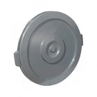 Winco PTCL Cover for PTC-44G & PTC-32G, Gray