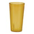 Winco PTP Series Pebbled Tumblers (Price/Dz)