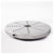 Sammic SH-2 5/64” (2mm) Shredding Disc | Screwless Detachable Commercial Grater Disc
