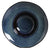 Porto Brasil Deep Rim Plate Stoneware Denim ( Case of 12)