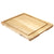 Winco WCB-2016 Carving Board, 20