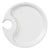 Yanco Catering CAT-7010IV 9.5