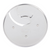 Waring WFP116 5/64