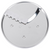 Waring WFP121 1/4