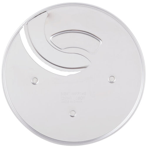 Waring Slicing Disc for use with WFP14S, WFP14SC