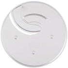 Waring Slicing Disc for use with WFP14S, WFP14SC