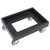 Cambro Camdolly for UPC300 Ultra Pan Carrier Heavy Duty Food Carrier Transport Dolly