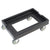 Cambro Camdolly for 18