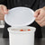 Cambro ColdFest® Seal Cover for 1.7 Qt Crock