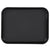 Cambro Polytread 10