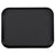 Cambro Polytread 14
