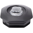 Waring CAC145 Lid with Measure Cup for Torq 2.0 Series