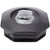 Waring CAC145 Lid with Measure Cup for Torq 2.0 Series