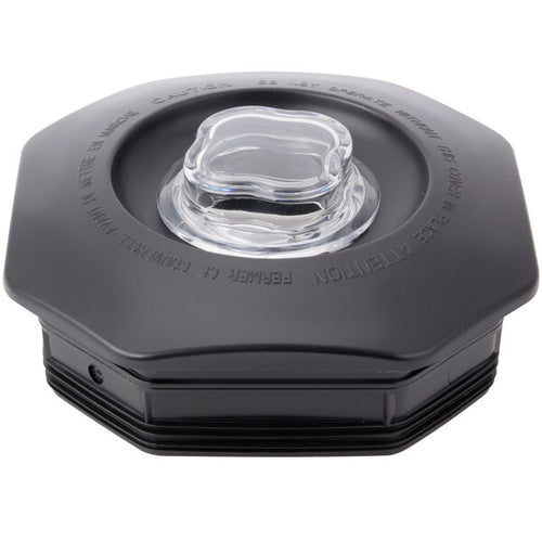 Waring CAC145 Lid with Measure Cup for Torq 2.0 Series