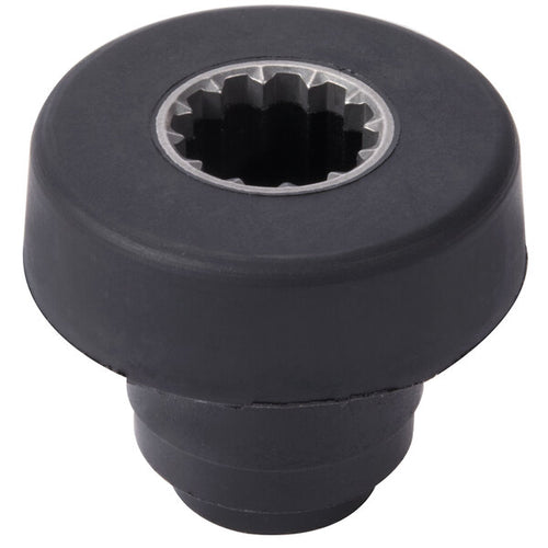 Waring CAC147 Clutch Repair Kit
