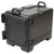 Cambro Ultra Pan Carrier® Commercial Front-Loading Insulated Food Pan Carrier for 4