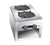 Comstock-Castle, 1091, Hotplate, Countertop, Gas