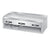 Comstock-Castle, 10T30, Griddle, Gas, Countertop