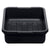 Cambro Poly Cambox® 15