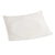 Yanco FU-112 Fuji 12″ Square Sushi Plate, China, Bone White (1Dz)