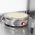 Waring WSC165BX 16