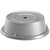 Cambro Camwear 10 5/8 Inch Polycarbonate Plate Cover Commercial Food Cover ( Case of 12 )