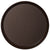Cambro Polytread 16