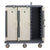 Cambro Meal 14
