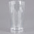 Cambro Camwear Huntington 22 oz Stackable Polycarbonate Tumbler Commercial Drink Glass ( Case of 36 )
