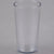 Cambro Camwear 16 oz Polycarbonate Tumbler Commercial Drink Glass ( Case of 72 )