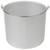 Waring WCICBWL 2 Qt. Batch Bowl for use with WCIC20