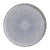 Porto Brasil Bio Plates Stoneware Maya ( Case of 12)