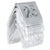 Tablecraft TC125 2 1/2