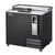 Arctic Air AUB36R Bottle Cooler 37
