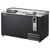 Arctic Air AUB65R 64.5