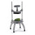 Nemco Easy Chopper 2 – Large-Capacity Commercial Vegetable Chopper