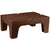 Cambro Commercial Dunnage Rack for Elevated Food, Beverage & Bulk Storage