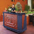 Cambro BAR730DS Designer Series Commercial Portable Bar Station for Hotels, Catering & Event Beverage Service