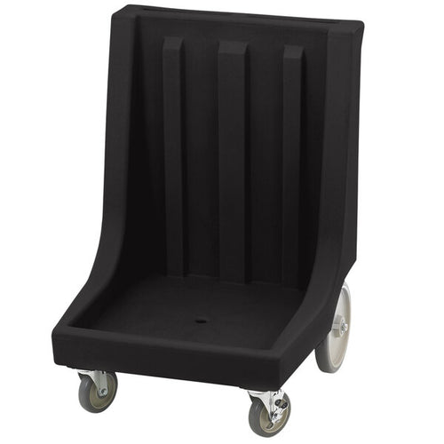 Cambro Camdolly with Handle for Camracks Heavy Duty Commercial Dish Rack Transport Dolly