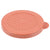 Cambro Camwear Medium Ground Shaker Lid