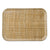 Cambro Camtray® Rattan 26