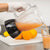 Waring Jar with Lid and Blade for BB180, BB185, BB190