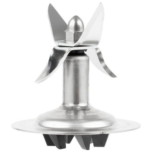 Waring CAC102 Repair Kit for Blender Jar for BB155 Series