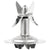 Waring CAC102 Repair Kit for Blender Jar for BB155 Series