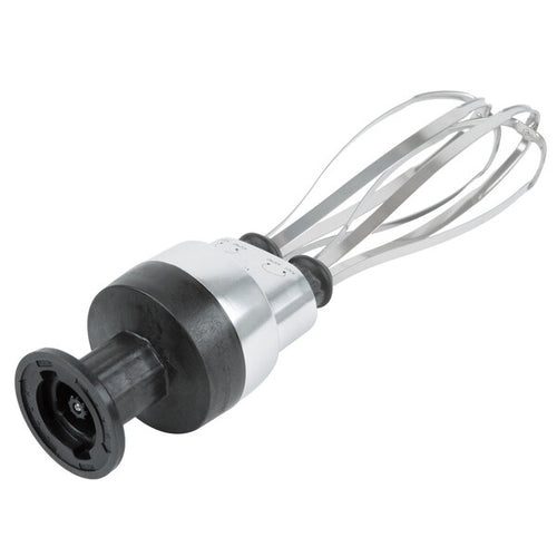 Waring WSB2W 10" Whisk for Big Stik Immersion Blenders