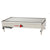 Teppanyaki Japanese Style Griddles ARTY-48 By American Range